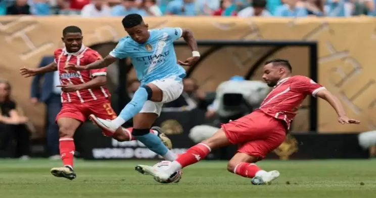 勇士vs奇才直播_免费勇士vs奇才直播赛事观看_无插件免费勇士vs奇才直播-24直播